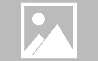 阳谷濮阳社交网站制作公司（濮阳社交网站制作公司电话）